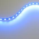 RGB Waterproof LED tape 60LED per metre