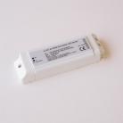 1-10V DIMMABLE 12W DRIVER (LD-CU3536-04D)