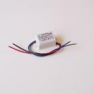 1-2W Constant Current LED Driver (LD-CU3512-06)