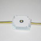 Ultra Bright Waterproof LED Lamp Modules