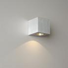 LED Wall Light (6017H)