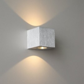 LED Wall Light (6019H)