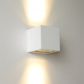 LED Wall Light (6171W)